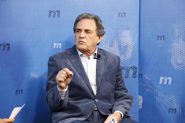 Plenário do Senado pode votar projeto que obriga detentos a ressarcir despesas com prisão