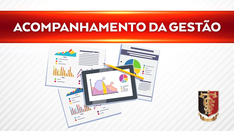 ACUMULAÇÃO: TCE-PB identifica servidores acumulando vínculos públicos na área de saúde e alerta prefeitos e secretário de Estado