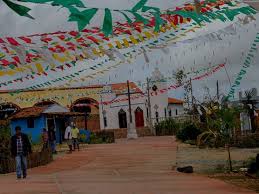 TJ-PB extingue Ação Popular que evitou doação de terreno milionário para Vila Sítio São João