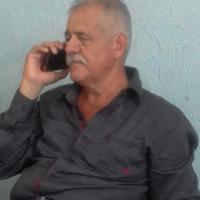 Morre em João Pessoa o advogado e radialista Antonio Ricardo Oliveira