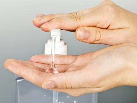 CORONAVÍRUS: Procuradoria do município de Patos consegue R$ 20 mil na Justiça Federal para aquisição de álcool em gel