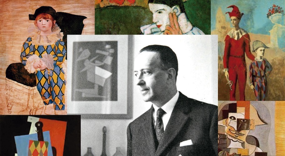 Arribaçã Editora lança quatro obras na I Feira Literária das Imprensas Oficiais, na Praça do Povo do Espaço Cultural José Lins do Rego