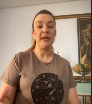 Deputada Camila cobra do Governo do Estado  equipamentos de proteção para profissionais de saúde em 13 municípios paraibanos