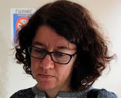 STJ revoga cautelar e determina a retirada de tornozeleira eletrônica da ex-secretária Claudia Veras