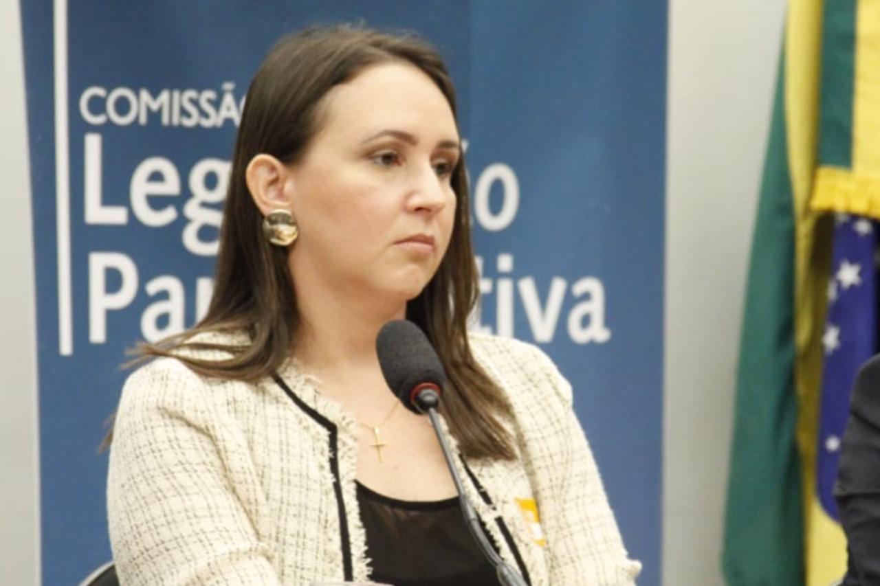 Direção do Hospital de Trauma atende parcialmente recomendações do CorenPB; autarquia mantém fiscalizações