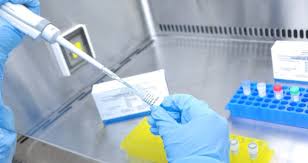 Por agendamento, Prefeitura de João Pessoa realiza testagem de Covid-19 das 8h às 22h nesta quarta-feira