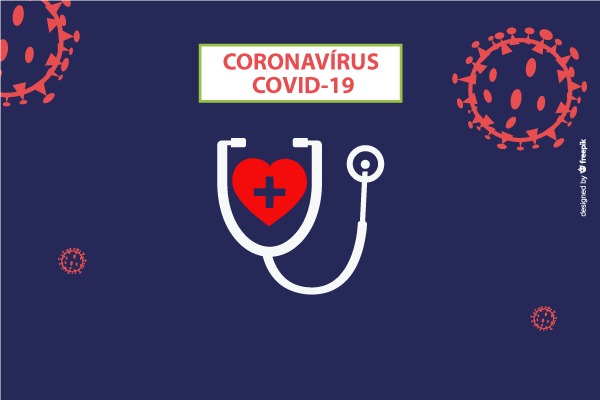 MP/PB entrega 15 respiradores pulmonares à rede de saúde pública da Paraíba comprados com recursos obtidos da Operação Calvário