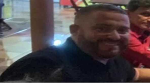 Paraíba tem o 1º óbito por coronavírus; paciente é de Patos e tinha 36 anos