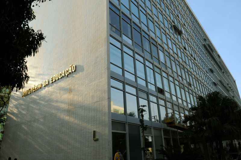 PRAZOS PRORROGADOS: MEC altera calendário anual do e-MEC; instituições devem ficar atentas às novas datas