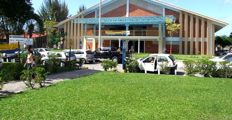 Procon-JP notifica o Centro Universitário Unipê para suspensão imediata da cobrança do estacionamento aos estudantes matriculados na instituição