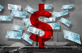 DINHEIRO: Justiça dá prazo para presidente Bolsonaro e Congresso deliberarem sobre destinação de fundão eleitoral de R$ 2 bilhões para Covid-19