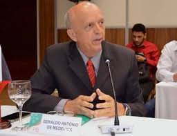 Novo decreto do governo da PB suspende feriado de São João e abre, comércio, shoppings e as atividades econômicas