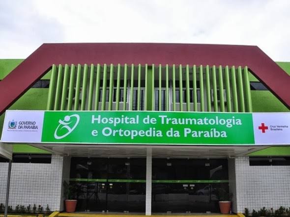 CORONAVÍRUS: Prefeito Luciano Cartaxo anuncia que vai reabrir dois hospitais para atender pacientes nas ações do novo Coronavírus em João Pessoa