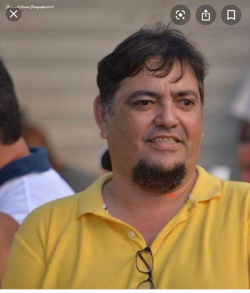 Morre de câncer o humorista Marcelo Piancó