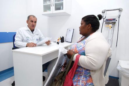 Coronavírus: obesos são grupo de risco e devem ter atenção redobrada com cuidados