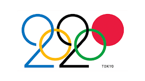 Pandemia do coronavírus leva o Comitê Olímpico Internacional adiar realização das olimpíadas de Tóquio