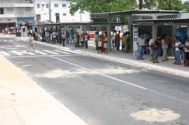 CORONAVÍRUS: João Azevêdo anuncia paralisação no setor de transporte intermunicipal das regiões metropolitanas de João Pessoa e Campina Grande