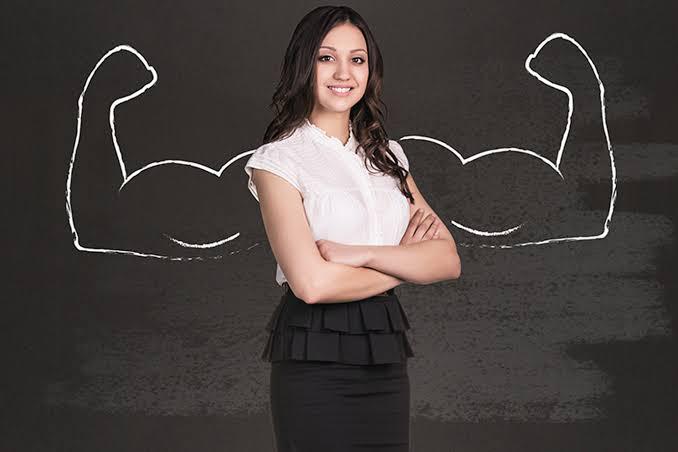 ABRADEP: Especialistas avaliam os desafios da mulher advogada no meio jurídico