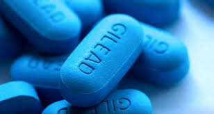 REMDESIVIR: O remédio que apresentou melhores resultados na Itália contra o coronavírus