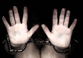 MPPB realiza seminário e lança curso online Curso sobre Enfrentamento ao Tráfico de Pessoas