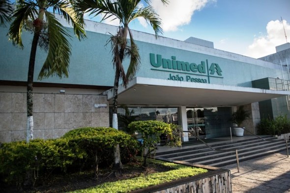 TRANSPARÊNCIA: Unimed João Pessoa cria Canal de Denúncias; entenda o objetivo e como funciona