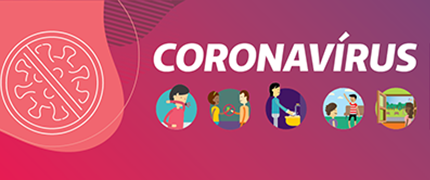 COVID-19 : Unimed JP convoca médicos para reforçar atendimento no Hospital Alberto Urquiza Wanderley em ação contra o Coronavírus