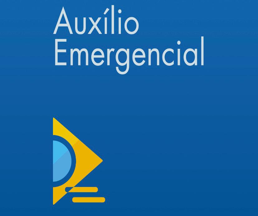 DINHEIRO: Pagamento da 2ª parcela do Auxílio Emergencial começa na segunda-feira (18)