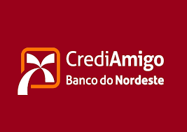 Decreto de calamidade do governo do Estado garante acesso a crédito junto ao Banco do Nordeste por empresas paraibanas