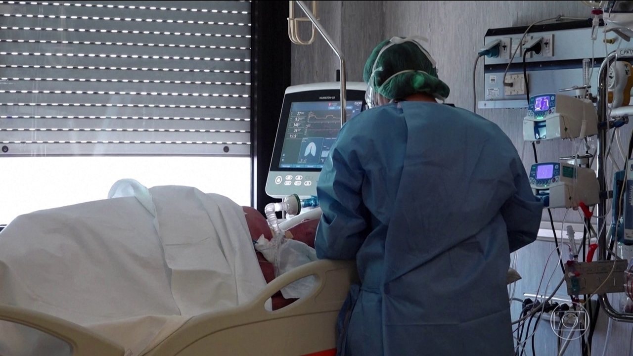 Pacientes de João Pessoa, Junco do Seridó e Serra Branca são diagnosticados com coronavírus; a Paraíba tem 32 casos