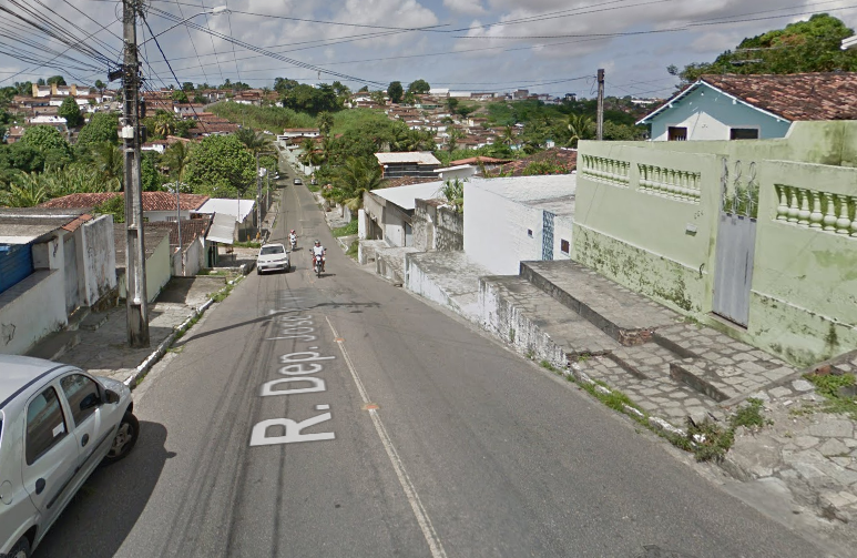 Bairro do Cristo ultrapassa Manaíra e agora lidera os casos de pessoas com o Covid-19 em João Pessoa