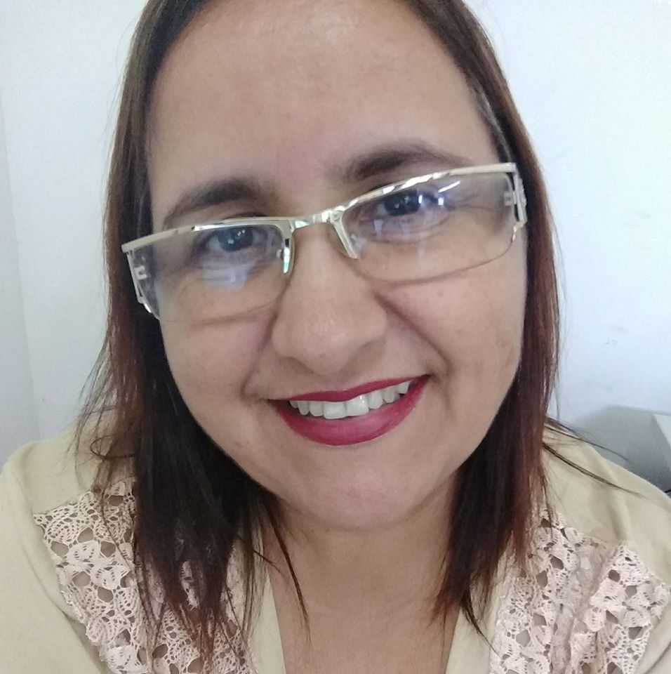 HORIZONTES: Editora Arribaçã lança Coleção destinada a publicação científica