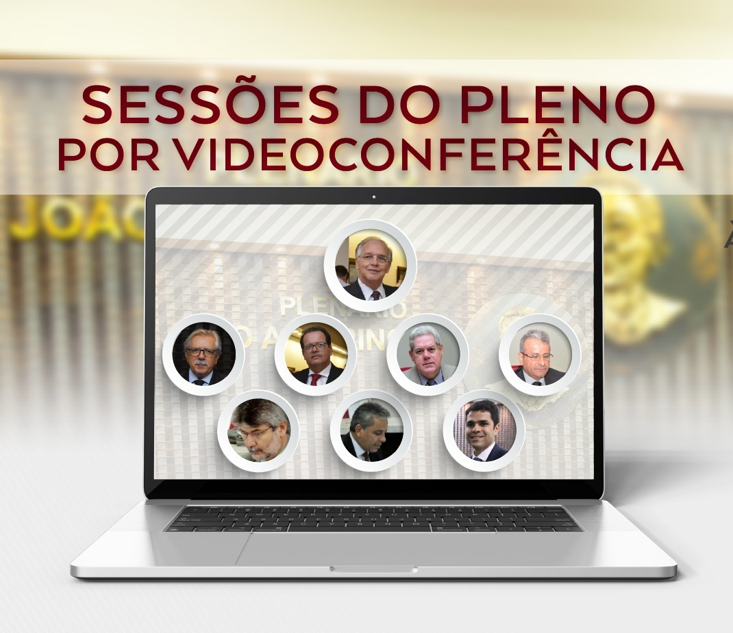 TCE referenda cautelar e manda suspender pagamento por coleta de lixo sem controle de peso no município de Mamanguape