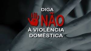 Secretaria da Mulher de Patos reforça ações de proteção e atendimento às patoenses durante quarentena do coronavírus