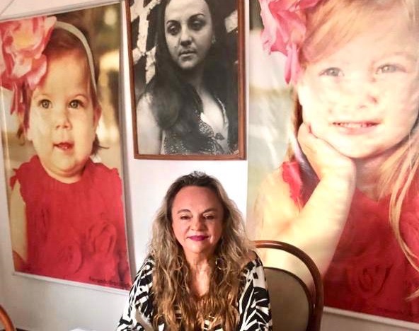 Emendas apresentadas por Drª Paula à LDO/2021 contemplam os 15 municípios da região de Cajazeiras