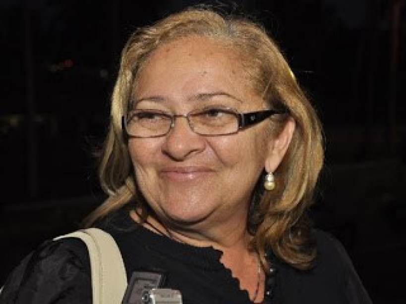 Ex-prefeita de São José dos Ramos é condenada por improbidade administrativa e tem direitos políticos suspensos