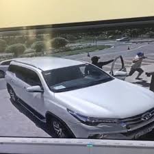 LATROCÍNIO: Polícia de Pernambuco prende em Jaboatão dos Guararapes o segundo suspeito de participação pela morte do defensor público aposentado Levi Borges