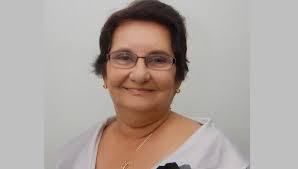 Ex-prefeita de Pedras de Fogo é condenada por Improbidade Administrativa