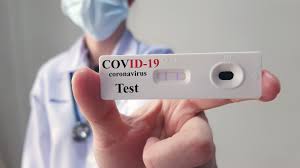 Com 3.455 até agora confirmados e 3.021 recuperados, João Pessoa pode ter medidas mais rígidas para conter o coronavírus