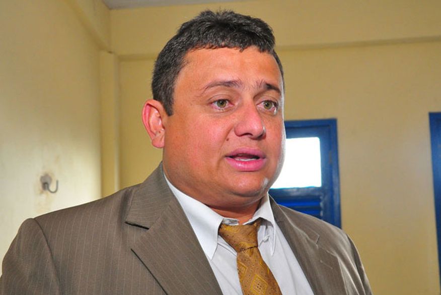 PGR defende que STF arquive pedido contra posse de deputados bolsonaristas; ministro Moraes libera posse de Virgolino