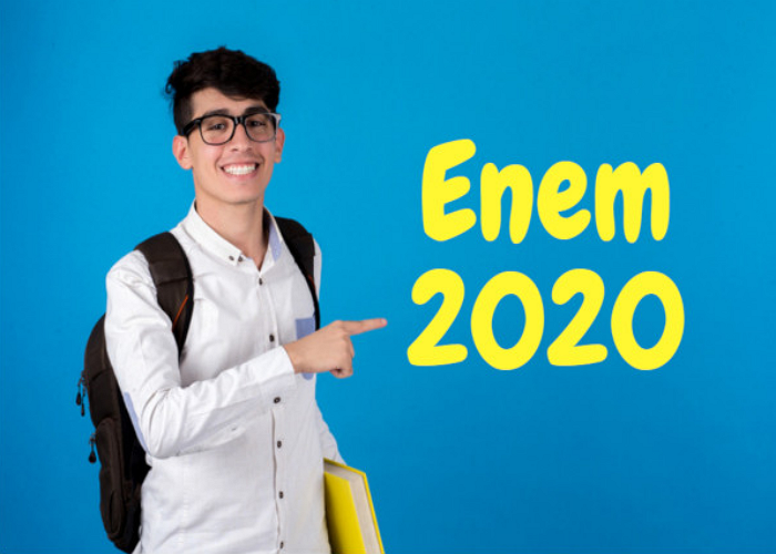 IPC-PB adota protocolo para atender pedidos de solicitação de RG para candidatos do Enem 2020