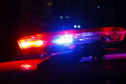 Polícia prende trio acusado por vários arrombamentos de lojas em João Pessoa nos últimos dias