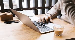 Detran-PB prorroga suspensão do atendimento presencial até 31 de maio e lança serviço de agendamento on-line para liberação de veículos