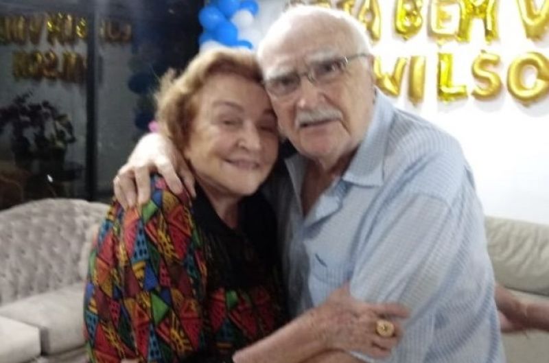 Ex-deputada Lúcia Braga morre em hospital de João Pessoa, vítima de infecção urinária