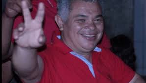 Justiça acata ações que denunciam o ex-prefeito de Alhandra,  Marcelo Rodrigues, pela prática de improbidade administrativa por emissão de cheques sem cobertura financeira