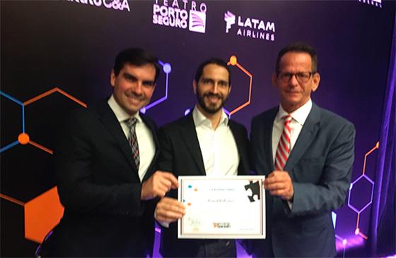 Vereador Marcos Vinícius destaca; “Mudamos” como ferramenta que poderia “revolucionar” Legislativo em plena pandemia do Coronavírus