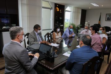 Contra o Covid e a favor da Vida: médicos paraibanos divulgam manifesto defendendo o uso precoce de Hidroxicloroquina + Azitromicina + Ivermectina +Zinco