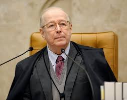 FIM DO SEGREDO: Ministro Celso de Mello libera íntegra de vídeo de reunião ministerial com Moro e Bolsonaro