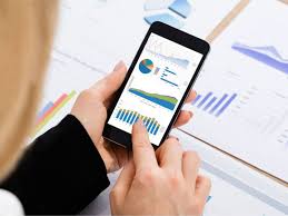 OFF-LINE: Um a cada quatro brasileiros não usa a Internet, aponta pesquisa