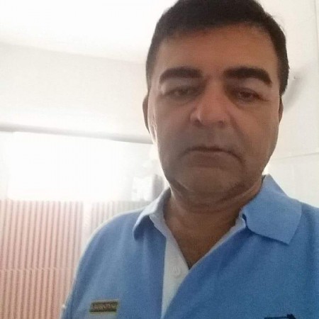 Secretário de Articulação Política de Piancó testa positivo para Covid-19