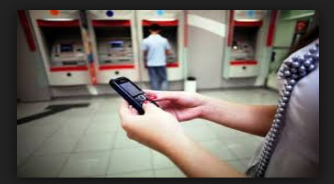 Polícia Civil prende no Oitizeiro e em Mangabeira acusados pelo crime "saidinha de banco"